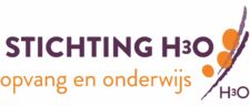 Stichting H3O Dordrecht