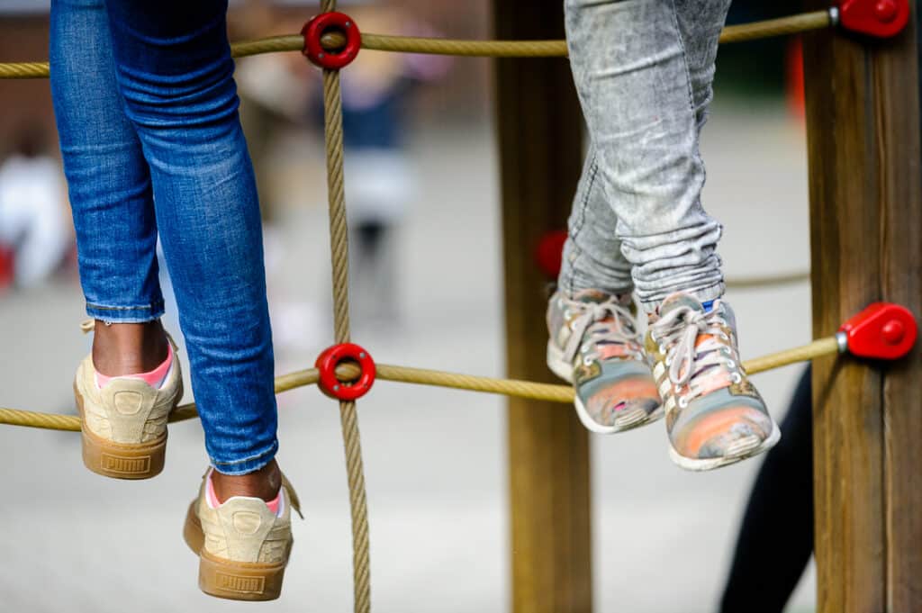 Wat is buitenschoolse opvang (BSO) en hoe werkt het?