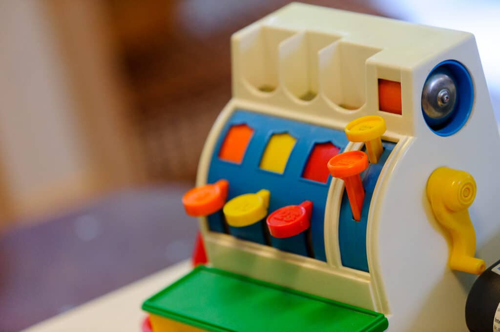 Wat is buitenschoolse opvang (BSO) en hoe werkt het?