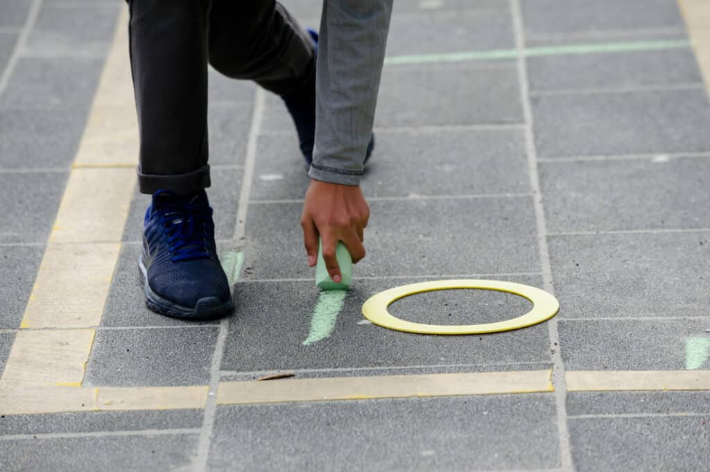 Waar let je op bij het kiezen van een peuteropvang?